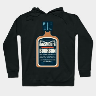 Innsmouth Bourbon Hoodie